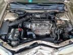 2002 Honda Accord Ex for Sale in Hampton, VA - Front End