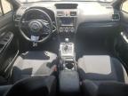 2015 Subaru Wrx Premium for Sale in Sacramento, CA - Rear End