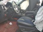 2019 Ford F150 Raptor zu verkaufen in Nampa, ID - Rollover