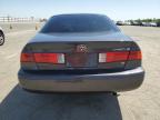 2001 Toyota Camry Ce იყიდება Fresno-ში, CA - Front End