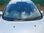 2010 FORD FIESTA ZET for sale at Copart PETERLEE