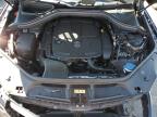 2017 Mercedes-Benz Gle 350 for Sale in North Las Vegas, NV - Front End