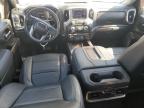 2020 Gmc Sierra K2500 Denali იყიდება Newton-ში, AL - Front End