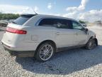 Hueytown, AL에서 판매 중인 2019 Lincoln Mkt  - All Over
