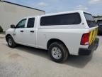 2021 Ram 1500 Classic Tradesman na sprzedaż w Seaford, DE - Mechanical