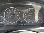 2014 Bmw 320 I for Sale in Byron, GA - Front End