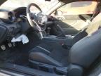 2023 Toyota Gr 86 Premium на продаже в Marlboro, NY - Front End
