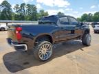 2020 Chevrolet Silverado C1500 Lt for Sale in Longview, TX - Side