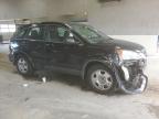 Sandston, VA에서 판매 중인 2010 Honda Cr-V Lx - Front End
