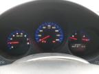 2005 Acura Tl  იყიდება Prairie Grove-ში, AR - Minor Dent/Scratches