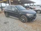 2016 Bmw X1 Xdrive28I zu verkaufen in Tanner, AL - Front End