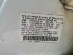 2012 Acura Mdx Technology продається в Hueytown, AL - Front End