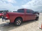 2018 Ram 1500 St for Sale in Taylor, TX - Burn - Engine