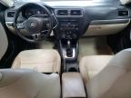 2013 Volkswagen Jetta Tdi for Sale in Dunn, NC - Front End