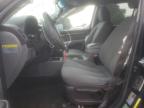 2010 Hyundai Santa Fe Gls продається в Finksburg, MD - All Over