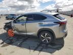 2020 Lexus Nx 300H for Sale in Martinez, CA - Front End