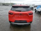 2020 Chevrolet Blazer 2Lt للبيع في Woodhaven، MI - Front End
