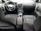 2015 Nissan Rogue Select S იყიდება Mebane-ში, NC - Front End