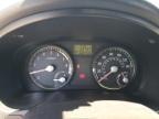 2008 Kia Rio 5 Sx for Sale in Las Vegas, NV - Front End