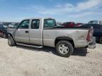 Magna, UT에서 판매 중인 2004 Chevrolet Silverado K1500 - Front End
