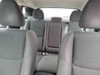 2018 Nissan Rogue Sport S zu verkaufen in New Orleans, LA - Front End