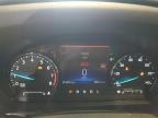 2022 Ford Explorer Xlt for Sale in Portland, MI - Front End