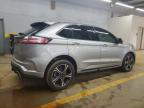 2021 Ford Edge St zu verkaufen in Mocksville, NC - All Over