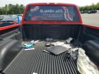 Exeter, RI에서 판매 중인 2006 Chevrolet Silverado K1500 - Front End