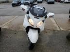 2006 Suzuki An650 K3 for Sale in Louisville, KY - Minor Dent/Scratches