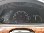 Colorado Springs, CO에서 판매 중인 2008 Mercedes-Benz S 550 4Matic - Front End