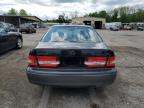 2000 Lexus Es 300 for Sale in Marlboro, NY - Front End