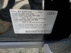 2024 Audi Q5 Premium 45 for Sale in Windsor, NJ - Side