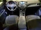 2019 Chevrolet Equinox Lt   for Sale in Avon, MN - Front End