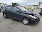2012 Hyundai Accent Gls for Sale in Windham, ME - Front End