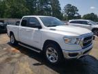 2021 Ram 1500 Big Horn/Lone Star for Sale in Eight Mile, AL - Side