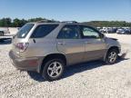 2001 Lexus Rx 300 de vânzare în Ellenwood, GA - Front End