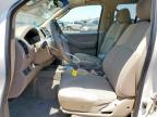 Mercedes, TX에서 판매 중인 2009 Nissan Frontier Crew Cab Se - Side
