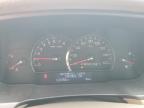 2006 Cadillac Dts  იყიდება Augusta-ში, GA - Water/Flood