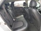 2012 Hyundai Tucson Gls за продажба в Nampa, ID - Mechanical