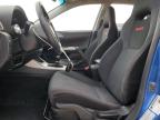 2009 Subaru Impreza Wrx for Sale in San Antonio, TX - Hail