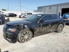 Jacksonville, FL에서 판매 중인 2013 Chrysler 300 S - Front End