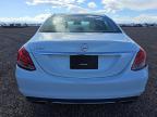 2016 Mercedes-Benz C 300 for Sale in Brighton, CO - Minor Dent/Scratches