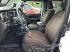 2019 Jeep Wrangler Sport იყიდება Baltimore-ში, MD - Rear End