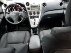 2010 Toyota Corolla Matrix S de vânzare în Mendon, MA - Rear End