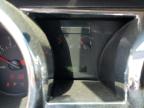 Hueytown, AL에서 판매 중인 2008 Ford Mustang  - Front End