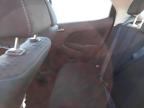 2014 MAZDA 2 SPORT VE for sale at Copart SANDY