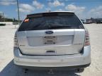 2010 Ford Edge Limited на продаже в Homestead, FL - Front End