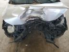 2016 Kia Forte Lx за продажба в Lexington, KY - Front End