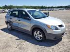 2004 Pontiac Vibe  for Sale in Conway, AR - Side