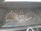 1987 Toyota Van Wagon Le for Sale in Central Square, NY - Mechanical
